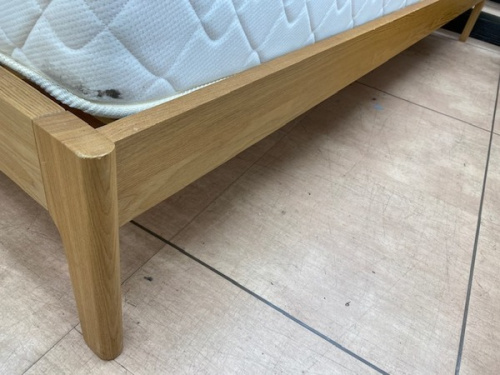 大和　ウニコ　中古の横浜　ベッド　中古