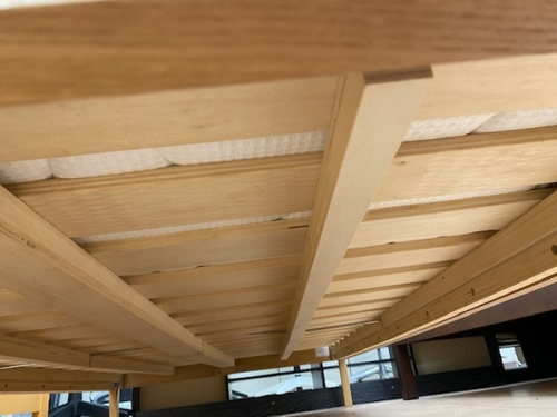 21年06月07日：画像６