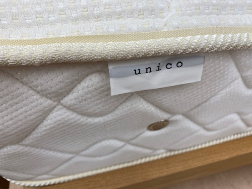 21年06月07日：画像７