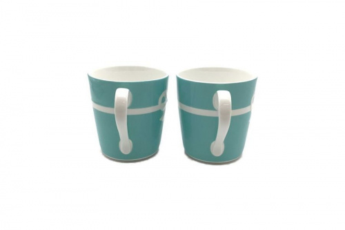 洋食器の大和　ティファニー　中古