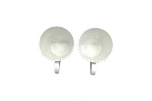 大和　ティファニー　中古の大和　中古　食器