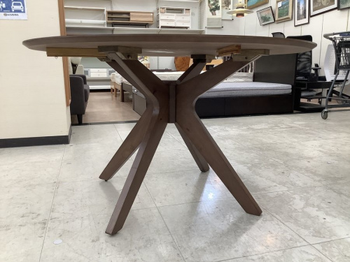 大和　家具　中古の大和　ニトリ　中古