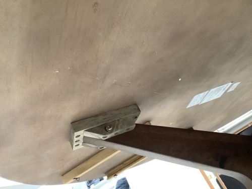 21年06月09日：画像６