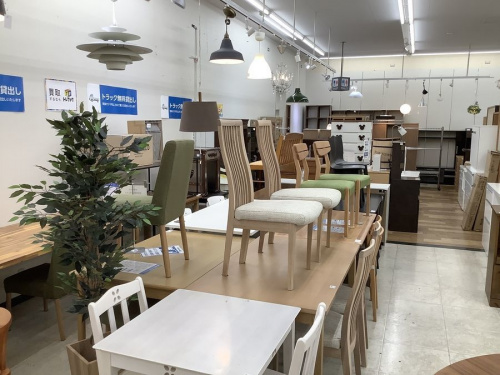 21年06月09日：画像７