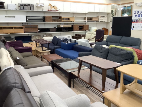 21年06月09日：画像８