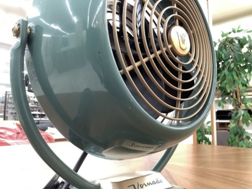 横浜 家具 買取