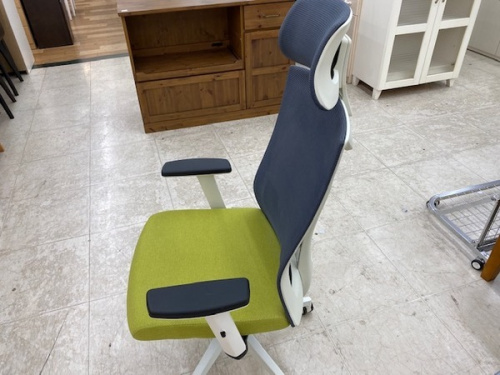 大和　家具　中古の大和　チェア　中古