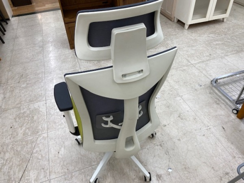 横浜　家具　買取