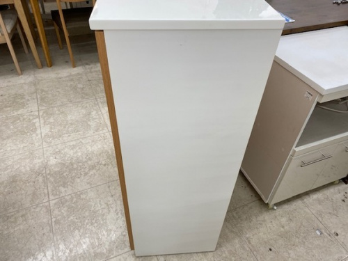 大和　ニトリ　中古の横浜　家具　買取