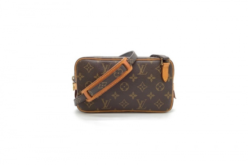 財布のLOUIS VUITTON 大和