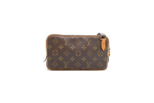 LOUIS VUITTON 大和の大和 ヴィトン買取