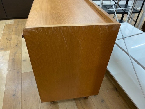大和　家具　中古の大和　ウニコ　中古
