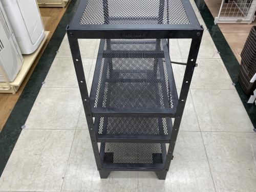 大和　家具　中古の大和　ウニコ　中古