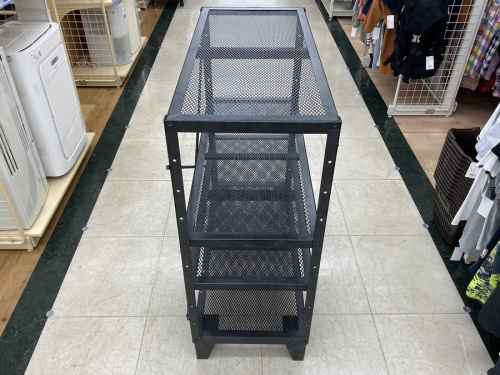大和　ウニコ　中古の横浜　家具　買取