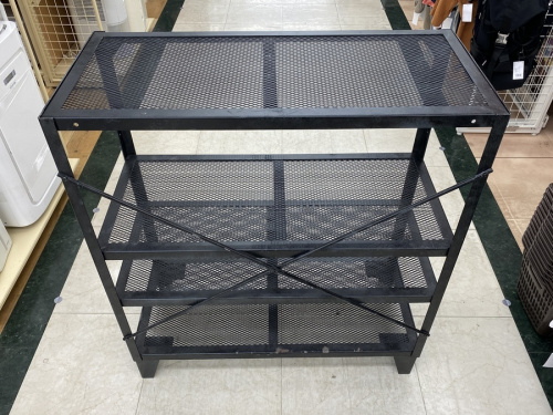 横浜　家具　買取