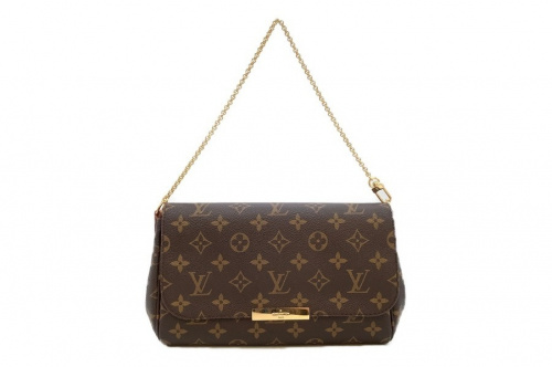 ヴィトン買取　横浜