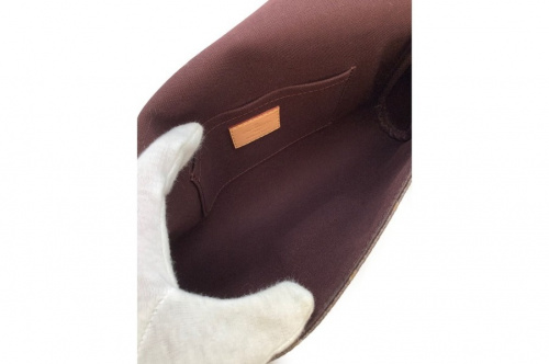 21年06月17日：画像６