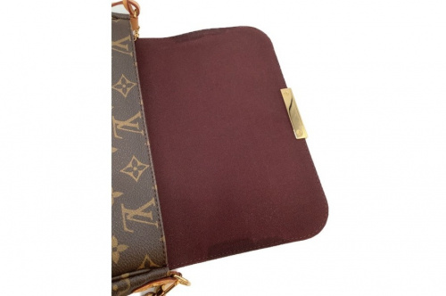 21年06月17日：画像７