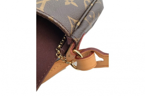 21年06月17日：画像８