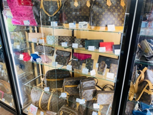 21年06月17日：画像９