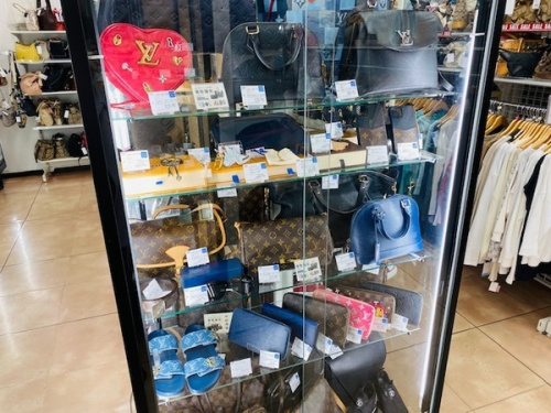 21年06月17日：画像１０