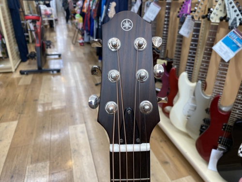 楽器買取　横浜の大和　楽器