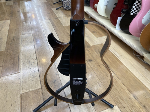 大和　楽器の大和　楽器買取