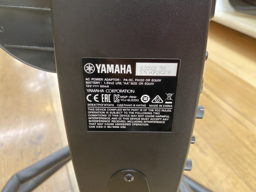 大和　楽器買取