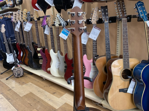 21年06月17日：画像６