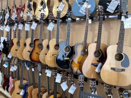 21年06月17日：画像７