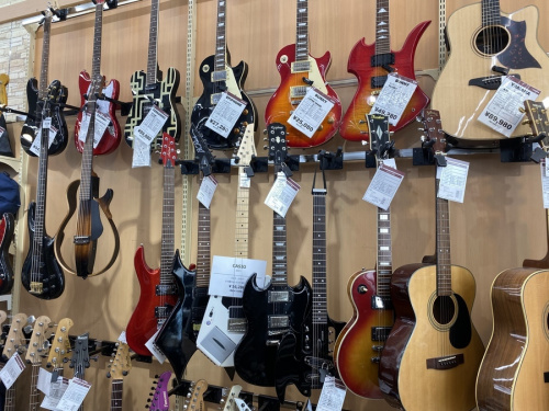 21年06月17日：画像８