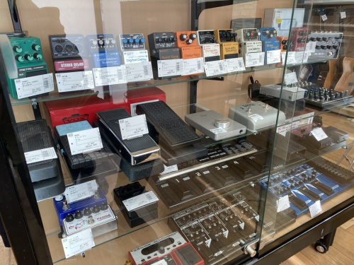 21年06月17日：画像９