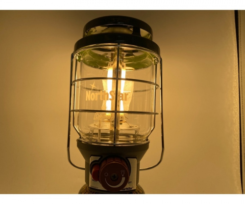 コールマン　大和の大和　アウトドア　買取