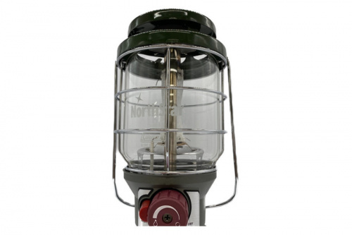 大和　アウトドア　買取のアウトドア　大和