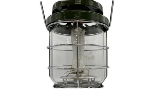 アウトドア　大和のキャンプ　アウトドア　買取　中古