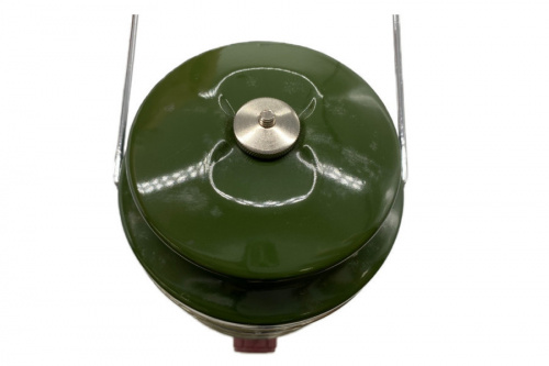 キャンプ　アウトドア　買取　中古