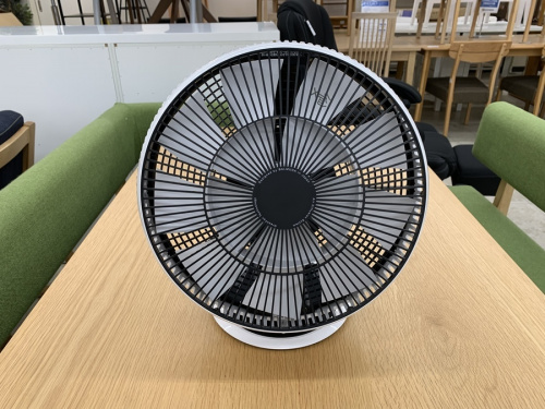 扇風機の大和市　扇風機　中古