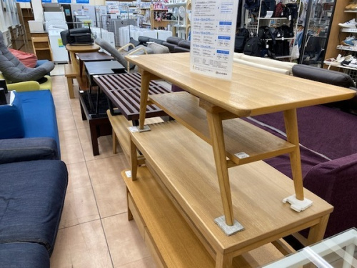 21年06月20日：画像８