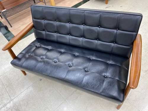 ソファの大和　家具　中古