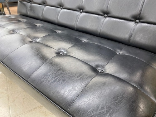 大和　家具　中古の大和　カリモク　中古