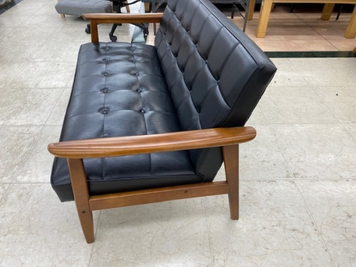 大和　カリモク　中古の横浜　家具　買取