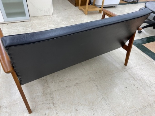 21年06月21日：画像６