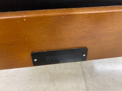 21年06月21日：画像７