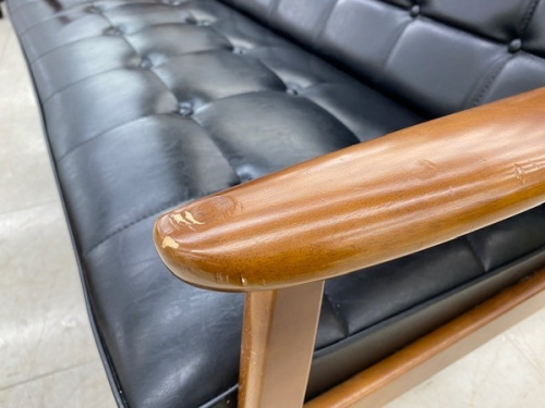 21年06月21日：画像８