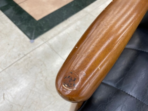 21年06月21日：画像９