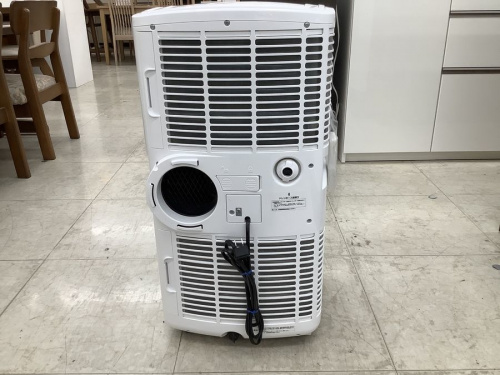 大和 エアコン 買取の横浜 エアコン 中古