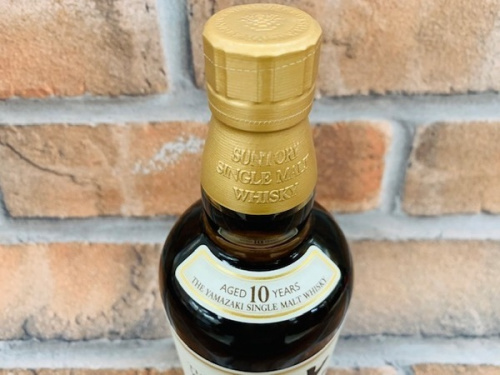 お酒 大和 買取の古酒 大和 買取