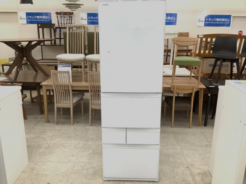 冷蔵庫の大和市 冷蔵庫 中古