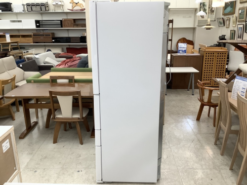 大和市 冷蔵庫 中古の大和 冷蔵庫 買取