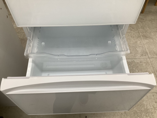 横浜 冷蔵庫 中古